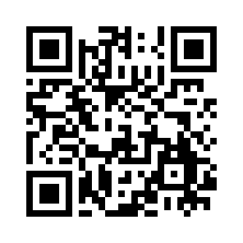 QR Code for 14rXH8ugCEqb9eHAEdj64MWtcaYFQTBTcz