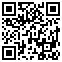 QR Code for 14rXKamFUWrkYma2iQ6ufDWtTLrnDax5WW