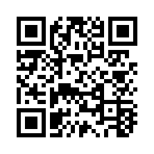 QR Code for 14rXMm3fpC1m3FUpC7yHvw8foFBRVEkY8N