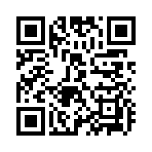 QR Code for 14rXQ9iQiBLFdimoyLphdRJppEXV8jBpyL