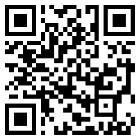 QR Code for 14rXU6FJQwWgRbx2VYADA6fJV8TMPZthTA