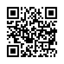 QR Code for 14rXVBnp2L7n5sHjWdk5TKW8gPxQAzydT6