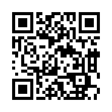 QR Code for 14rXVyW91cNdbpPSJut99NoKW36KJNrPRR