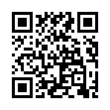 QR Code for 14rXXVNo2m2dEahNXADWzran41rWQKNfPy