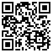 QR Code for 14rXY9M42GhByFKkPmcH3raXxSGS3NwW3p