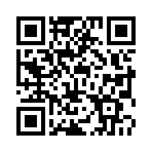 QR Code for 14rXZwWmsgvNWFgr4wpZdFofScuSaym9Ww