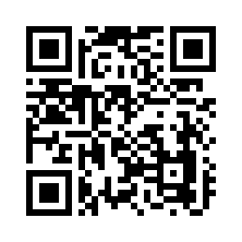 QR Code for 14rXbxUE8TPfLWTg2WnF2dk22t3nAnYFbD