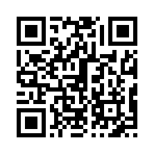 QR Code for 14rXowcTSTYrunDaErJEY2WA8csSr5BWnf