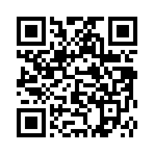 QR Code for 14rXvH9B6eDRn1zi8PCnycmsc5ApJuZYQm