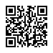 QR Code for 14rXvxBTjog3piLP82GmiQ3jywUQvb2uFJ