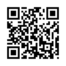 QR Code for 14rXzggzgrvkmumtPg1KXCcHbWS7i6nHpd