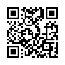 QR Code for 14rY5AW6Sunj224phgW313a4D1xkAzkXG6