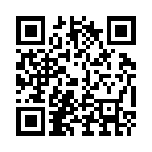 QR Code for 14rY95VCcf5bg5s3YYW1ePVBgDwu42CCgf