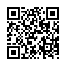 QR Code for 14rYAdiWoQuvrtiBfLiWvrUt2xgSRQq9it