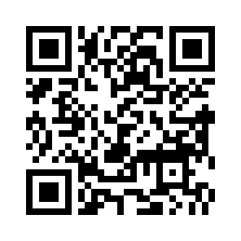 QR Code for 14rYBMsgw9kxHaWFuC5dijh1aCmfGCkBMB