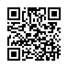 QR Code for 14rYBXM5RtnDXtXJGfyea5obyiny26cBev