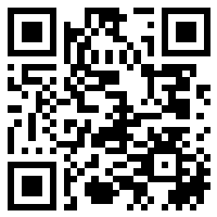 QR Code for 14rYEDLoaMatgLrWesF5ydeVuV6Lhjs7Wr
