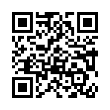 QR Code for 14rYF3WBUB7M5r2AgWtEikf8VPNcU97kX6