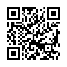 QR Code for 14rYHJj5uDXW89eCgtSpJoVLXf2mChxnTH