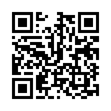 QR Code for 14rYJjCnbKXGZ92u5B1saHzSw5dQbeADBg