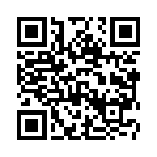 QR Code for 14rYSUnedpwDfc6BJs7afPzCey9ceTxuUU