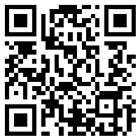 QR Code for 14rYScRPdFtrUTvBeCMSbRM8haMdbqTNpX