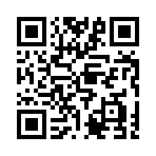 QR Code for 14rYScc75qguM4QvFw7QRQvmUSBH3CseVG