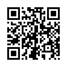 QR Code for 14rYUQUnZLUmorN3p9PV7zDLSqsmLcv6wf