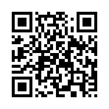 QR Code for 14rYWN5QV1bMSEN6idsvAbuUDQYvxB4RKV