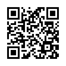 QR Code for 14rYWQqQBifyv5XnSDCAND69BAPMCocK4G