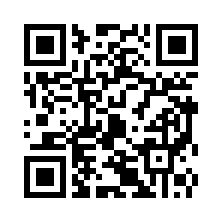 QR Code for 14rYWrdF3CoFEKUurPr7dPDPtM4T7xSQ9x