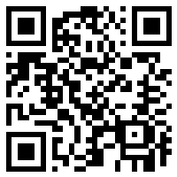 QR Code for 14rYc2eePiDJAAwoZza9HLXvnCym5MAMdo