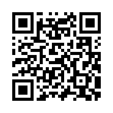 QR Code for 14rYcfY2b4U6YKPTMDkv1dMZwwZ1BSmbP6