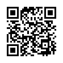 QR Code for 14rYd1jiMTCpScFh8dgSf4huny1fFCGEqo