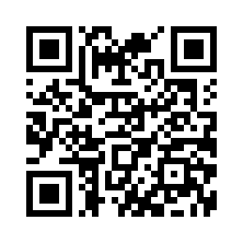 QR Code for 14rYdrPFmTcmTabN29TCta7QB8MBEtusKt