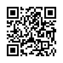 QR Code for 14rYjr1CkTGmo8tE1FB2Xjj2MnuApAhjSW