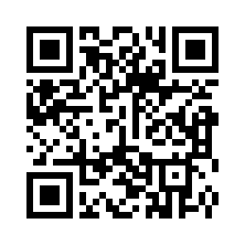 QR Code for 14rYnyTCanu9fpFq3DSNcTFaixeexowYVY