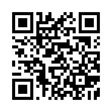 QR Code for 14rYpNsMhsr3joaKUSjBhmX3EBdEtQe6HH