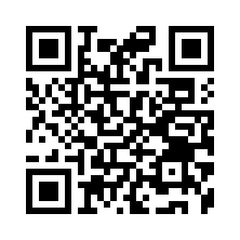 QR Code for 14rYrodD2Jiyd2twAJgChcMQ4qaqv2UcvS