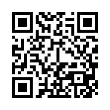 QR Code for 14rYs9GnsicRweXNd8Eqev4E7EMcf7EfF5