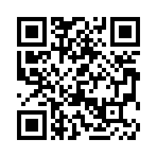 QR Code for 14rYtgBUNWDzTSfmK81qDLCjhFmaEBffe2