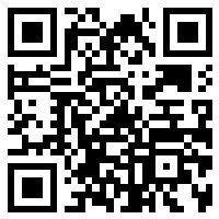 QR Code for 14rYv2Pf4vynb43Tzo4fXEWEZwohm7n68J