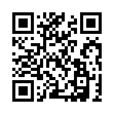 QR Code for 14rYvtJfNk59Y8DXo7o8SPScxajhmuSzXj