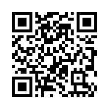 QR Code for 14rYyGVWM2B1Pdez6LjRheDWAeCaCGUD78