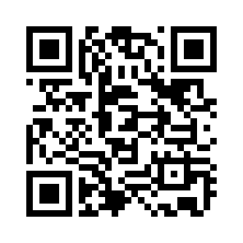 QR Code for 14rZ1V3Aycf7kCdRaJ7szRRy5M5C6Js7ms