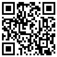 QR Code for 14rZ6ER5qaLQNceNKEYMBj61yQJhddKb8d