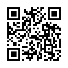 QR Code for 14rZ6ikeNcmMoVcmXT5MAXguLGX9sVXcXV