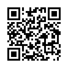 QR Code for 14rZ7uTQ682RLPfiRCoFKFeC9YXMTNFMXd