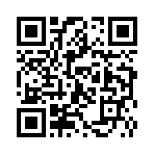 QR Code for 14rZ9PDS6GSAd6VmUHraTRcHCd8rZ2FUj4