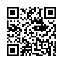 QR Code for 14rZCCH33JqzBiHzPyzLLgCz5tkfu5bQQo